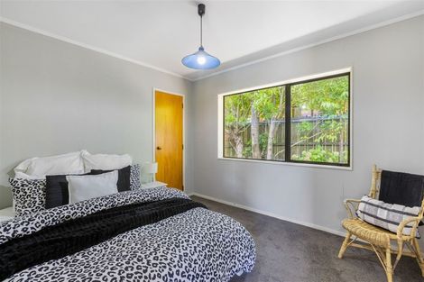 Photo of property in 13 Seneca Court, Golflands, Auckland, 2013