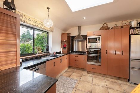 Photo of property in 117 Riverbank Road, Wanaka, 9382