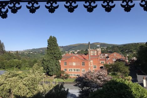 Photo of property in 11 Hatfield Street, Opoho, Dunedin, 9010