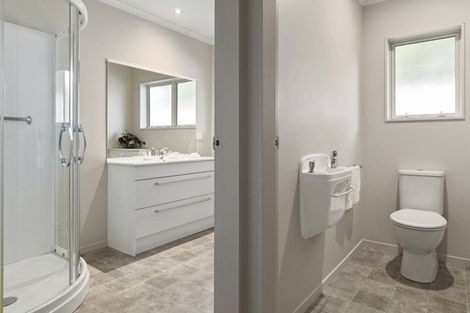 Photo of property in 86b Margaret Drive, Omokoroa, 3114