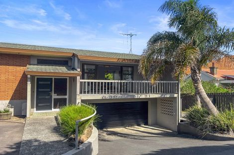 Photo of property in 117a Cambridge Road, Hillcrest, Hamilton, 3216