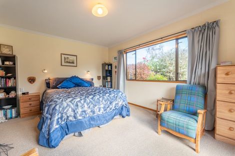 Photo of property in 55 Jellicoe Street, Oceanview, Timaru, 7910