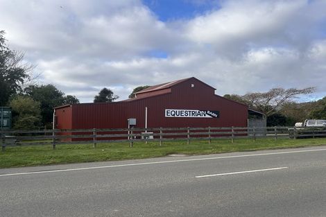 Photo of property in 95 Battys Road, Yelverton, Blenheim, 7201