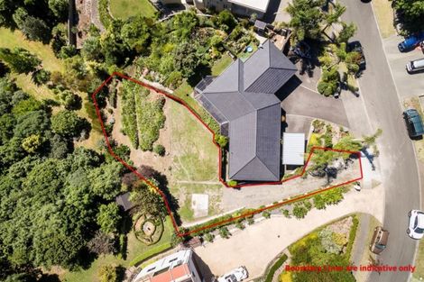 Photo of property in 1a Poaka Place, Taradale, Napier, 4112