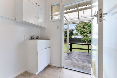 Photo of property in 12 Carlyle Avenue, Chartwell, Hamilton, 3210