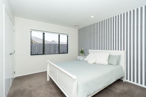 Photo of property in 20 Merlin Close, Huntington, Hamilton, 3210