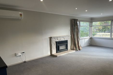 Photo of property in 52 Kent Street, Marchwiel, Timaru, 7910
