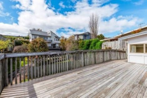 Photo of property in 8 Rokino Road, Taupo, 3330