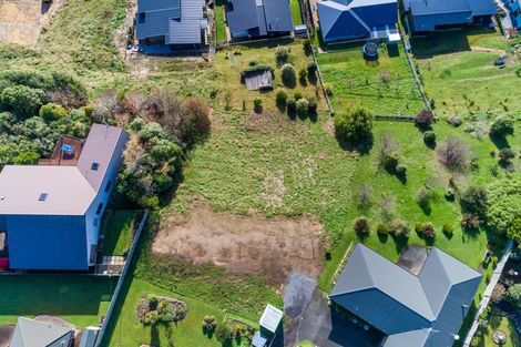 Photo of property in 123 Ruapehu Drive, Fitzherbert, Palmerston North, 4410