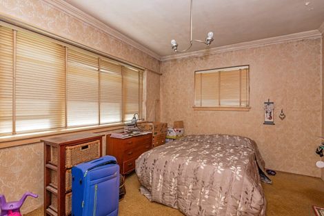 Photo of property in 36 Rainforth Street, Roslyn, Palmerston North, 4414