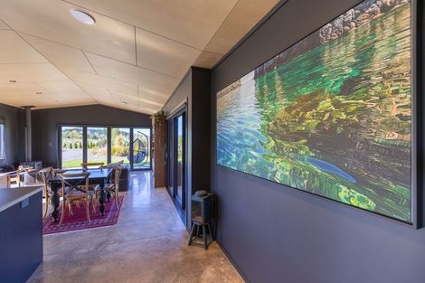 Photo of property in 40 River Road, Otane, Waipawa, 4271