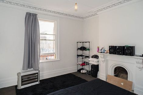 Photo of property in 19 Hyde Street, North Dunedin, Dunedin, 9016