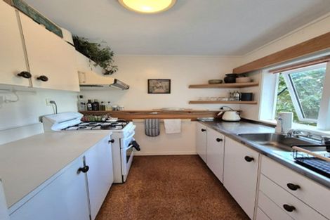 Photo of property in 34 Townsend Road, Miramar, Wellington, 6022