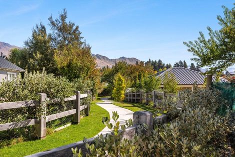 Photo of property in 7 Greenwood Lane, Wanaka, 9305