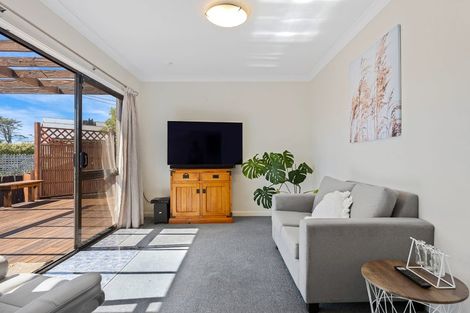 Photo of property in 1/44b Union Street, New Brighton, Christchurch, 8061