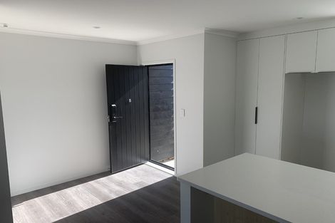 Photo of property in 58u3 Queens Avenue, Frankton, Hamilton, 3204