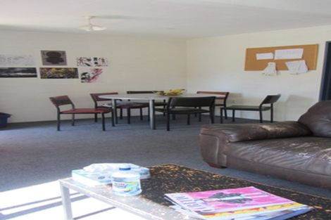 Photo of property in 4/700 Great King Street, North Dunedin, Dunedin, 9016