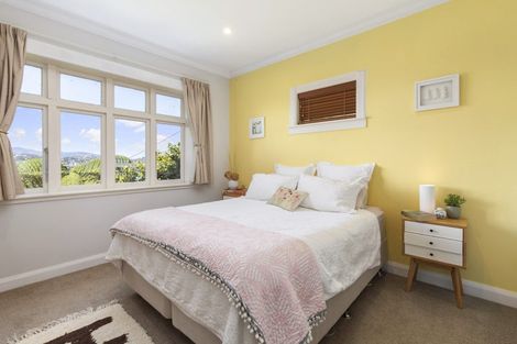 Photo of property in 35 Kainui Road, Hataitai, Wellington, 6021