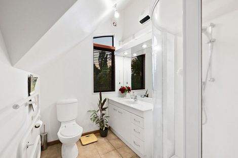 Photo of property in 237 Bankwood Road, Chartwell, Hamilton, 3210