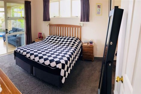 Photo of property in 1 Marvel Way, Pukekohe, 2120