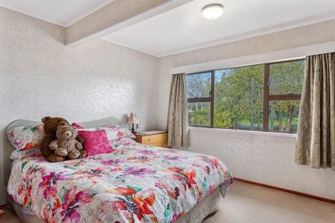 Photo of property in 42 Fenton Street, Kawerau, 3127