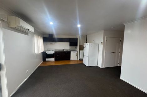 Photo of property in 15b Korimako Street, Frankton, Hamilton, 3204
