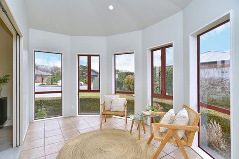 Photo of property in 46 Rushmore Drive, Belfast, Christchurch, 8051