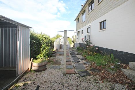Photo of property in 35 Reservoir Road, Oamaru North, Oamaru, 9400