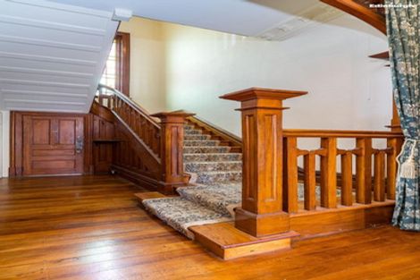 Photo of property in Claremont House, 24 Melrose Street, Roslyn, Dunedin, 9010
