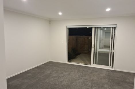 Photo of property in 49 Melksham Drive, Churton Park, Wellington, 6037