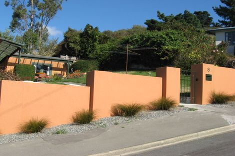 Photo of property in 8 Tay Street, Oamaru North, Oamaru, 9400