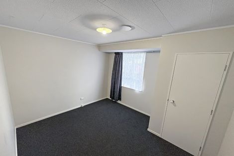 Photo of property in 3 Taiaroa Place, Southbridge, 7602