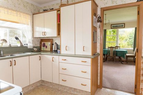 Photo of property in 43 Guy Street, Dannevirke, 4930