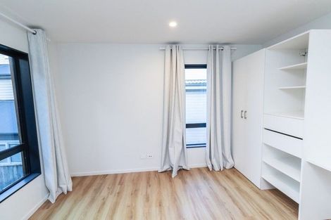 Photo of property in 23 Salamanca Road, Kelburn, Wellington, 6012