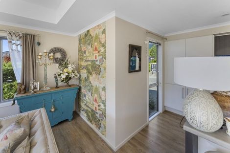 Photo of property in 40 Marino Grove, Richmond, 7020