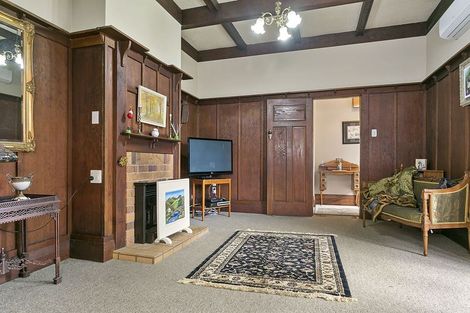 Photo of property in 64 Grey Street, Cambridge, 3434