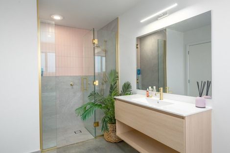 Photo of property in 25 Cotterville Crescent, Greytown, 5712