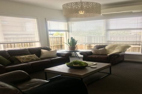 Photo of property in 1/27 Picton Avenue, Riccarton, Christchurch, 8011