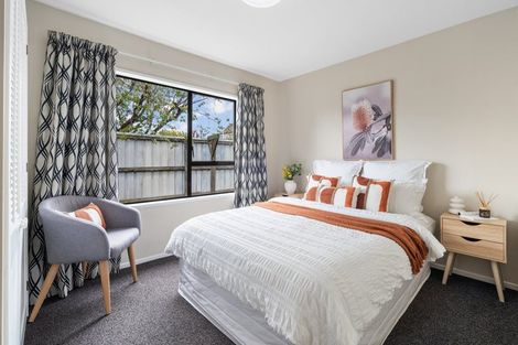 Photo of property in 87 Frankleigh Street, Somerfield, Christchurch, 8024