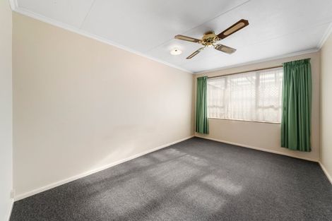 Photo of property in 2/157 Howick Road, Witherlea, Blenheim, 7201