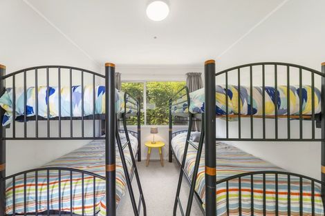Photo of property in 45 Saint James Street, Richmond Heights, Taupo, 3330