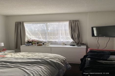 Photo of property in 10/69 Firth Street, Hamilton East, Hamilton, 3216