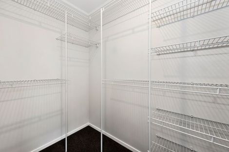 Photo of property in 13u2 Jones Crescent, Melville, Hamilton, 3206