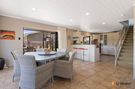 Photo of property in 12b Bway Road, Waihi Beach, 3611