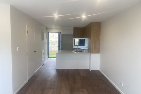 Photo of property in 37 Selo Street, Glen Eden, Auckland, 0602