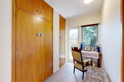 Photo of property in 62 Townsend Road, Hikutaia, Paeroa, 3674