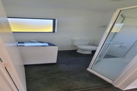 Photo of property in 1159 Ahuroa Road, Makarau, Warkworth, 0981