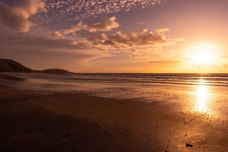 Photo of property in 34 The Parade, Paekakariki, 5034