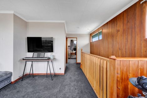 Photo of property in 73 Gregory Road, Rahotu, Opunake, 4681