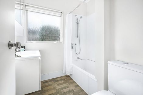 Photo of property in 29a Boundary Road, Claudelands, Hamilton, 3214